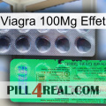 Viagra 100Mg Effet new04